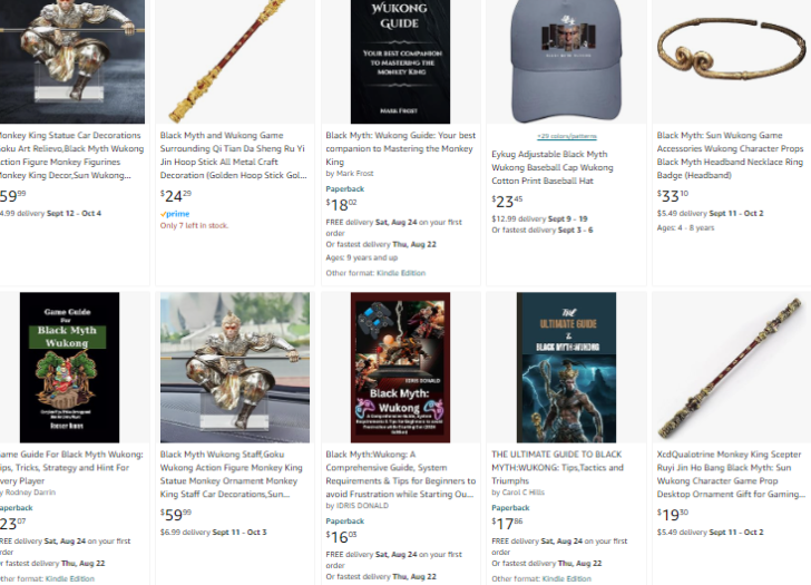 1724316267364384.png image.png