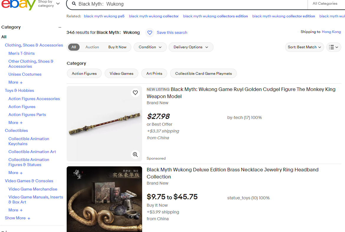 1724374141263920.png image.png