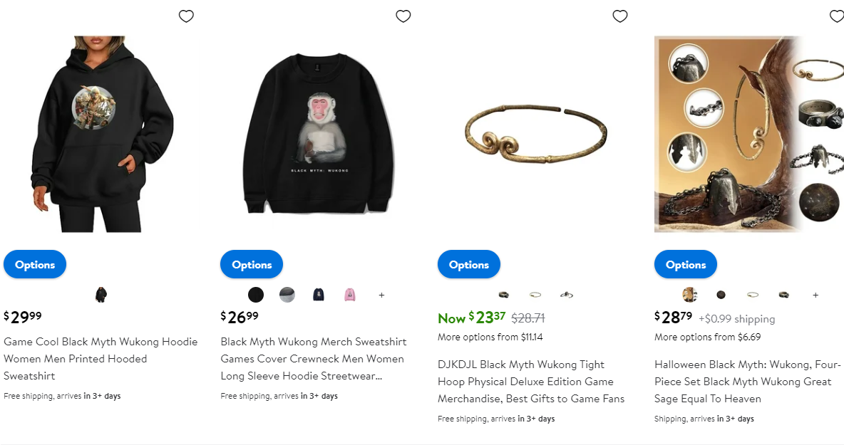 1724317400684781.png image.png