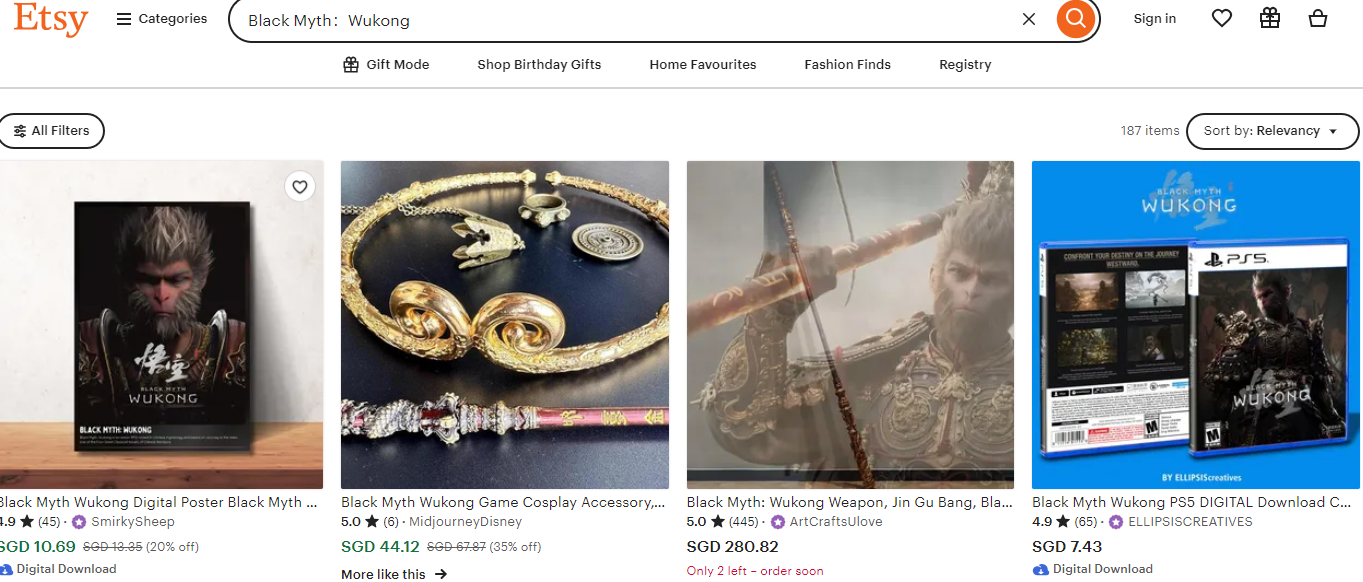 1724317162607898.png image.png