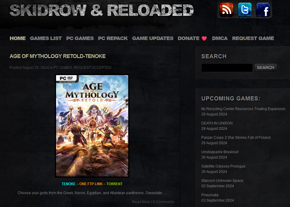 1724917465779469.png 7.png