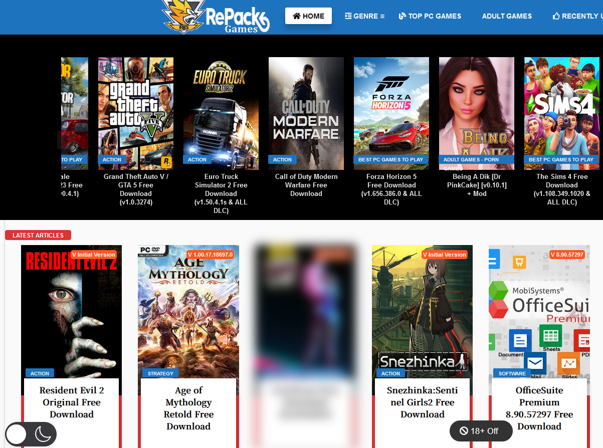 1724920333162980.png 12.png