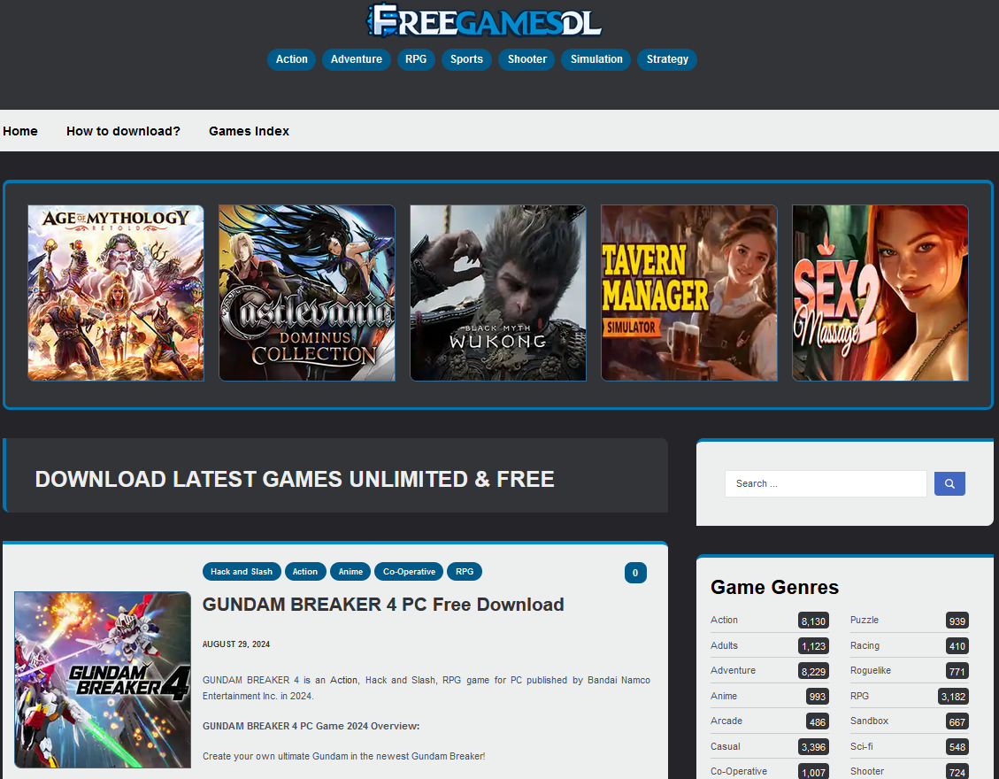 1724920675446119.png 13.png