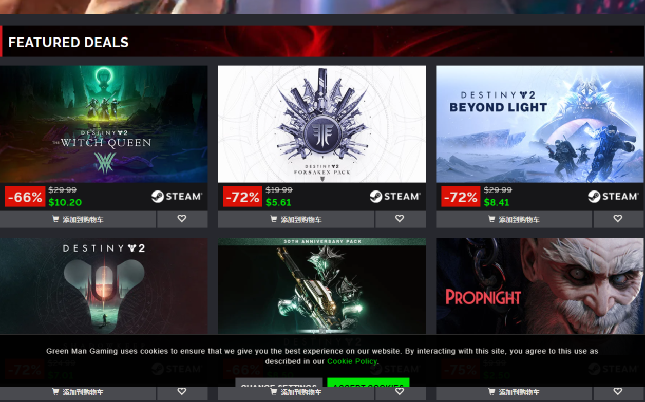 1677719121634004.png 1677719121634004.png