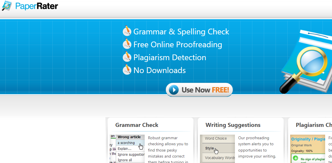 1725244933750517.png image.png