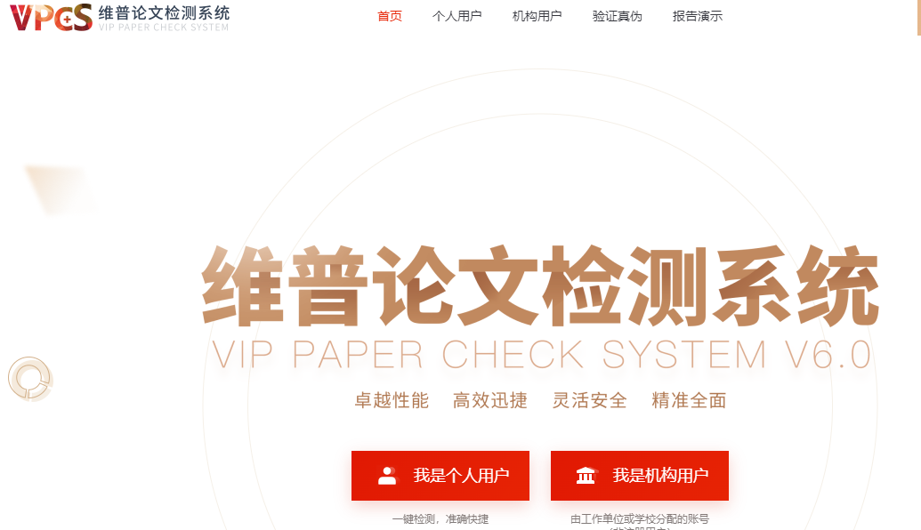 1725246007722246.png image.png