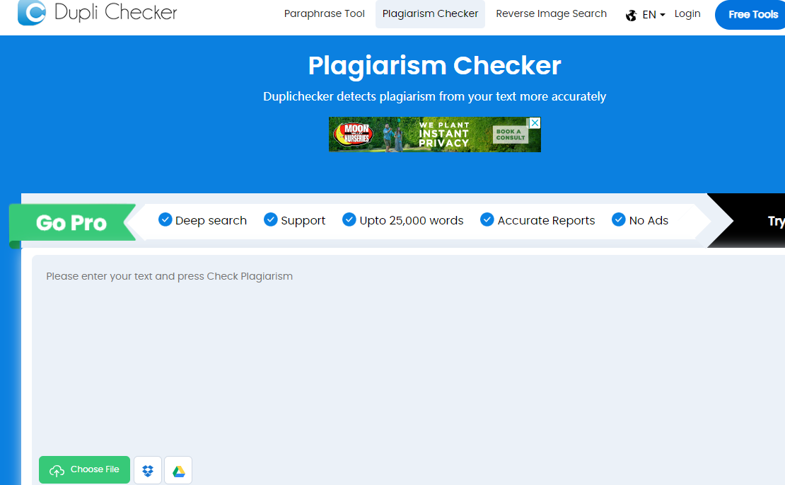 1724923365853848.png image.png