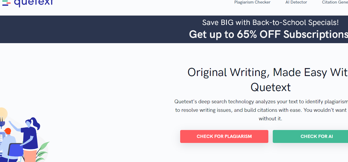 1725242701499872.png image.png