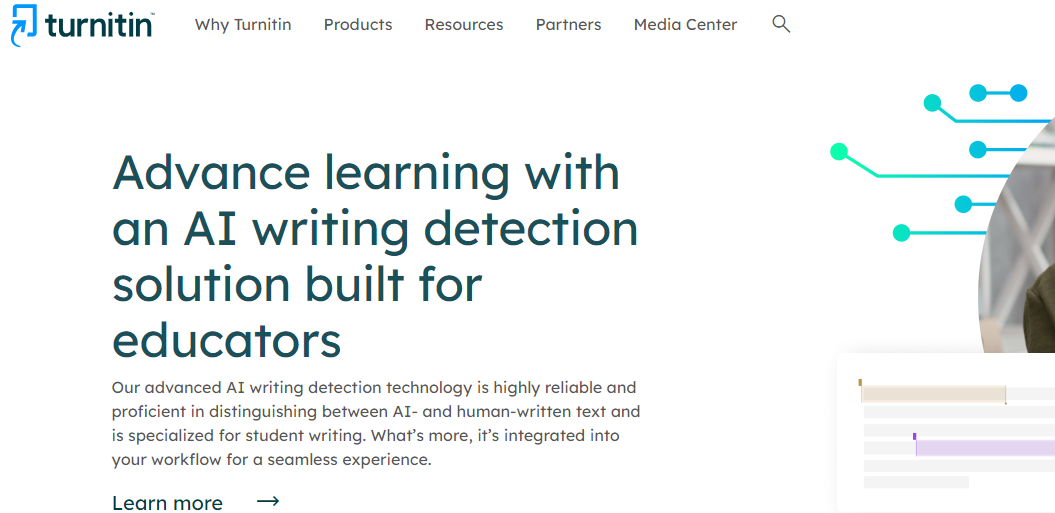 1724923052100574.png image.png