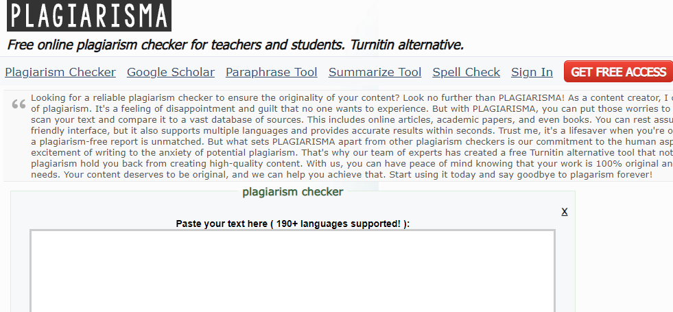 1724923459504765.png image.png