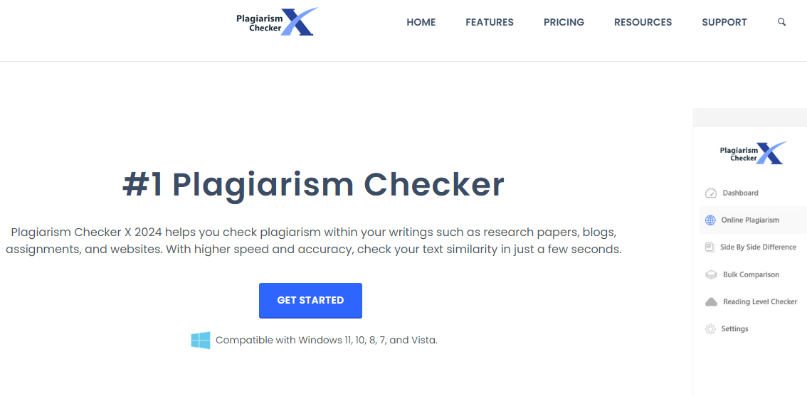 1725241777831819.png image.png