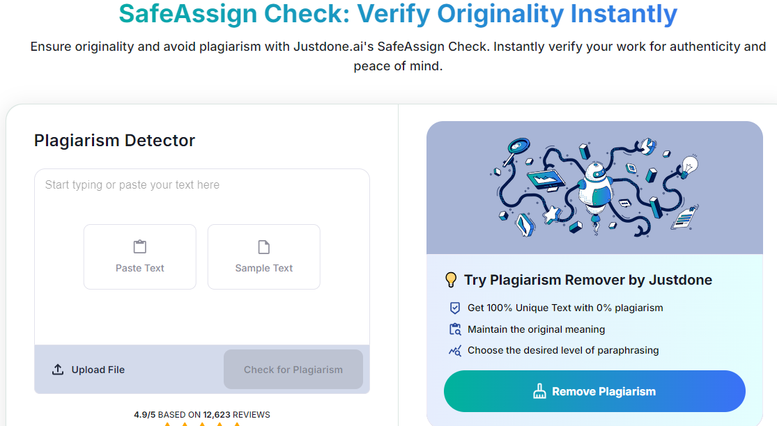 1725244575254717.png image.png