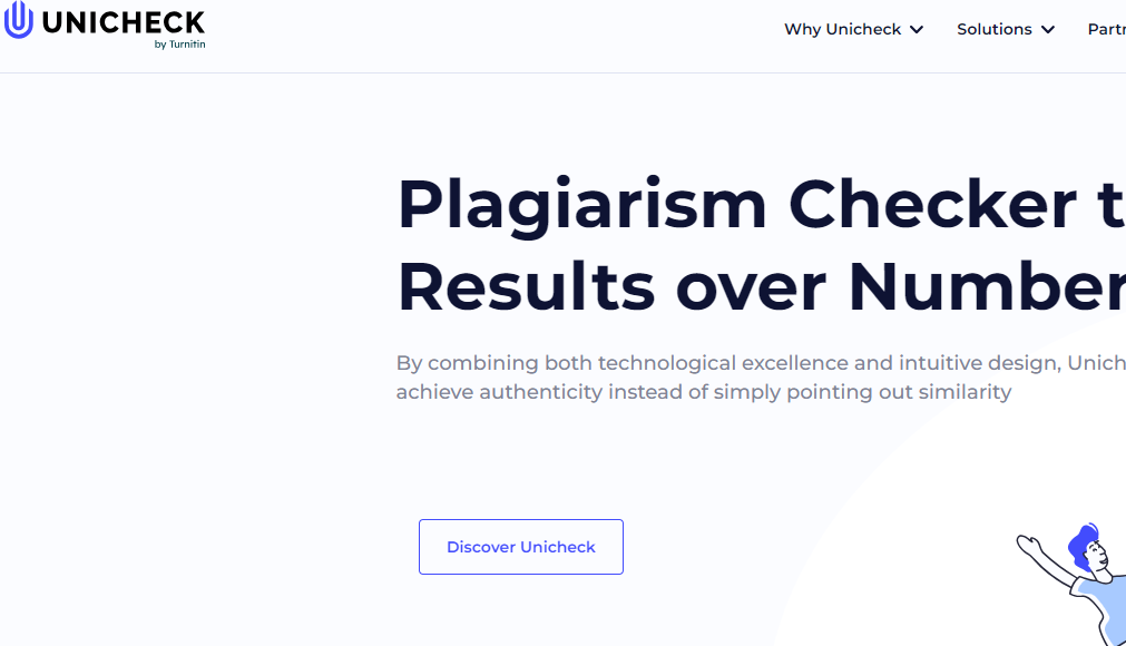 1725243810600075.png image.png