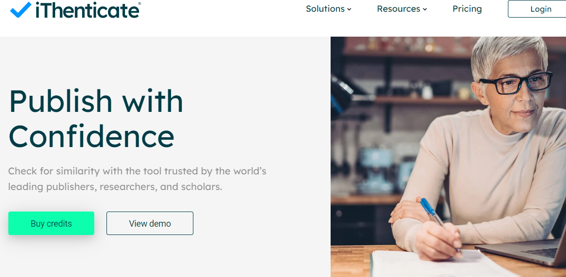 1724923643731072.png image.png