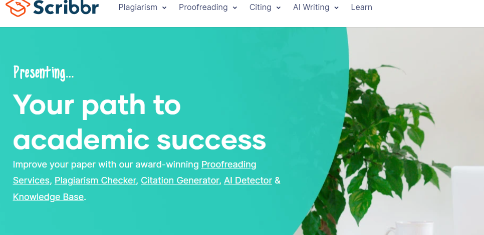 1725242449113855.png image.png