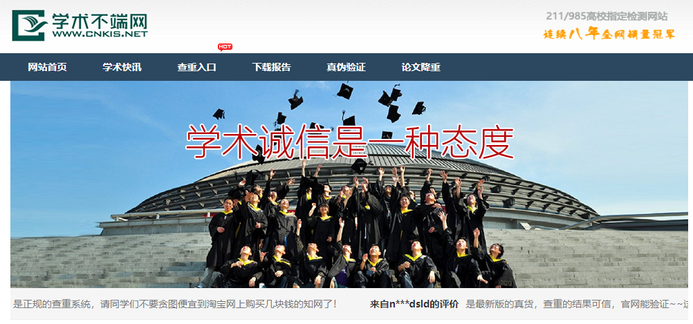 1725246477785964.png image.png