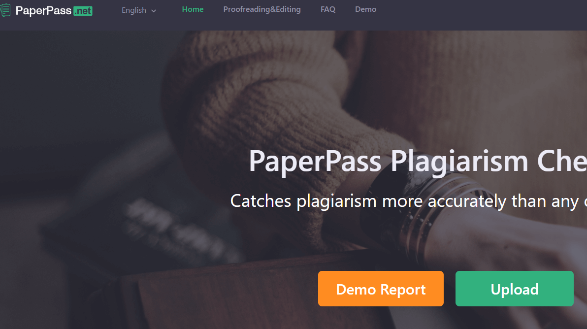 1725247101201686.png image.png