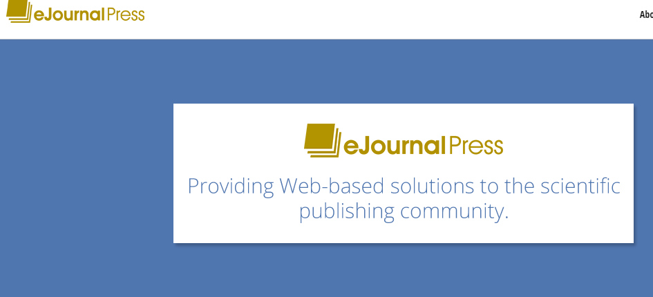 1677740150503367.png image.png