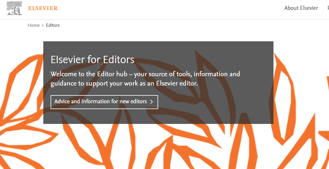 1677740033511210.png image.png