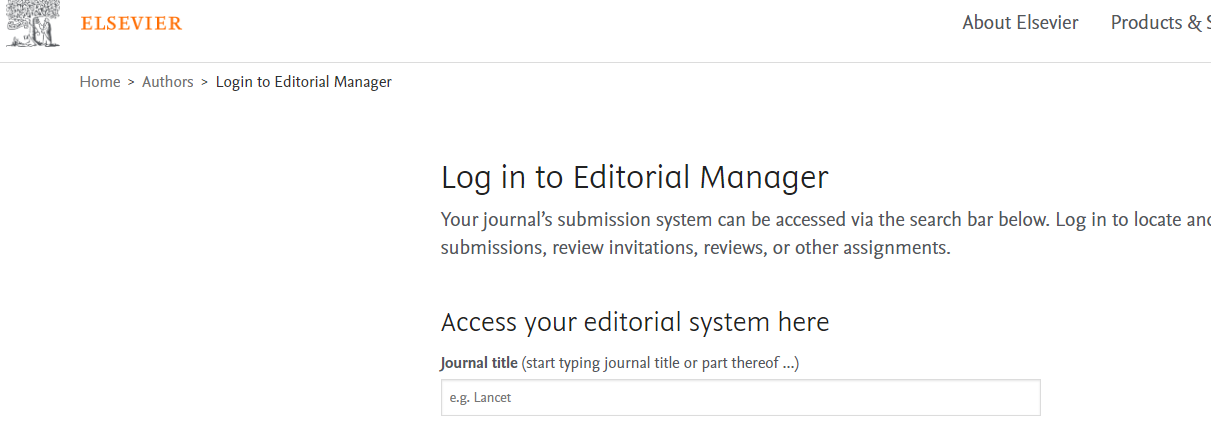 1677739898336751.png image.png