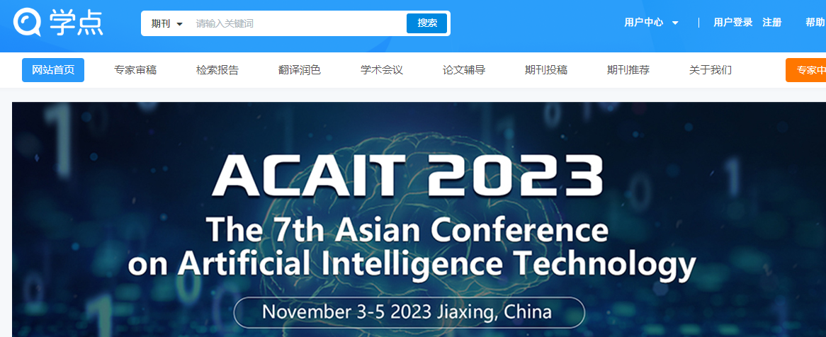 1677743780995645.png image.png