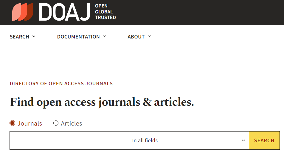 1677743032407911.png image.png