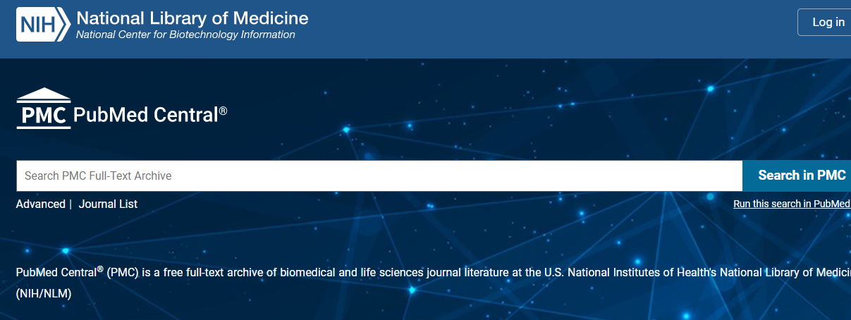 1677745441180586.png image.png