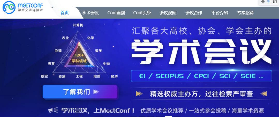 1677743862628220.png image.png