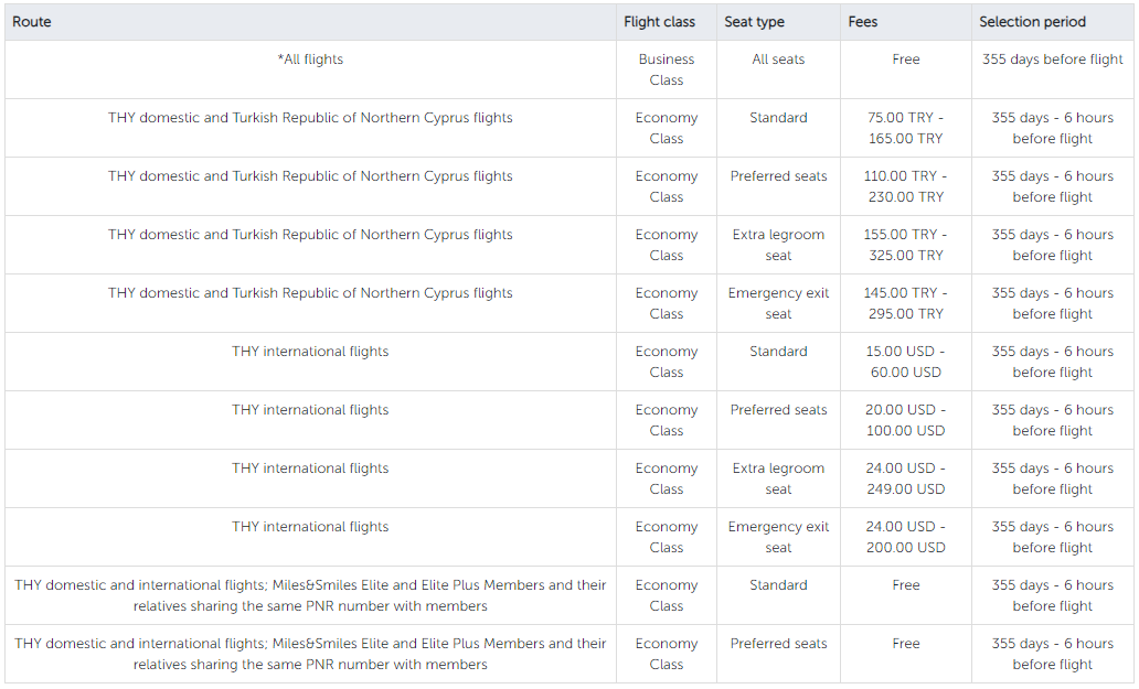 1724918695869899.png 1724918695869899.png