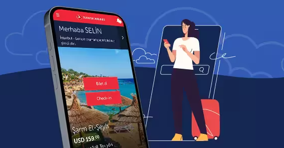 1724912092602726.png 1724912092602726.png