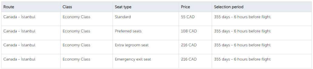 1724919197657251.png 1724919197657251.png