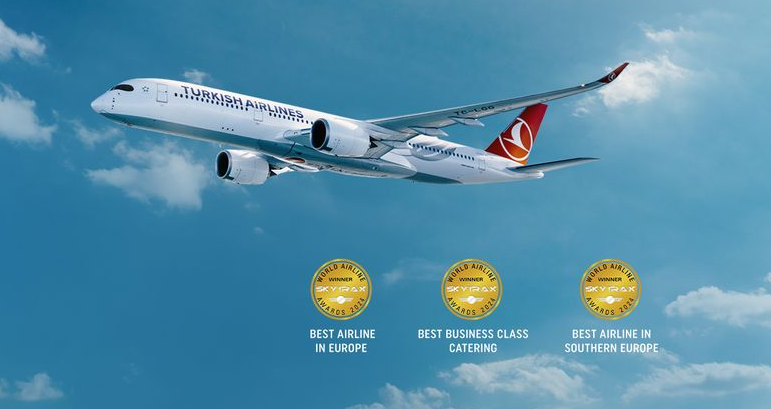 1724902161453818.png 1724902161453818.png