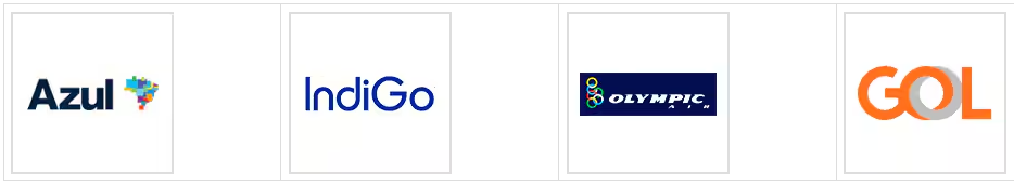 1724916738167091.png 1724916738167091.png