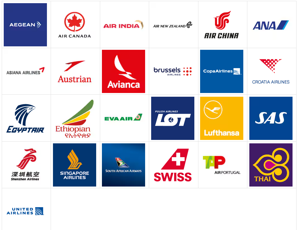 1724915083852964.png 1724915083852964.png