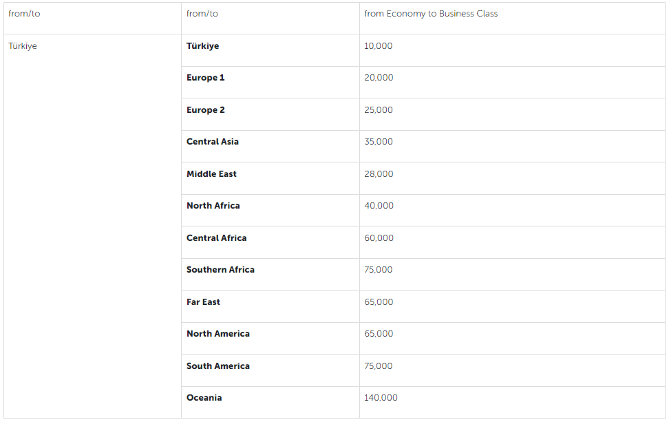 1724917605134043.png 1724917605134043.png