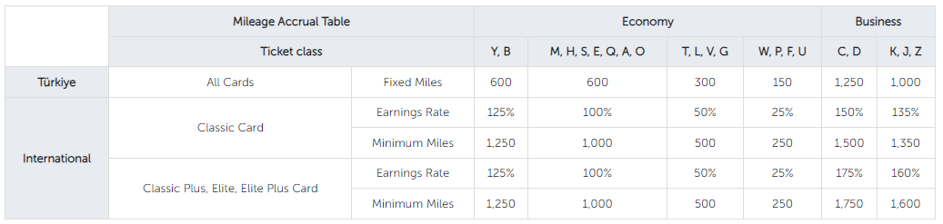 1724914880470401.png 1724914880470401.png