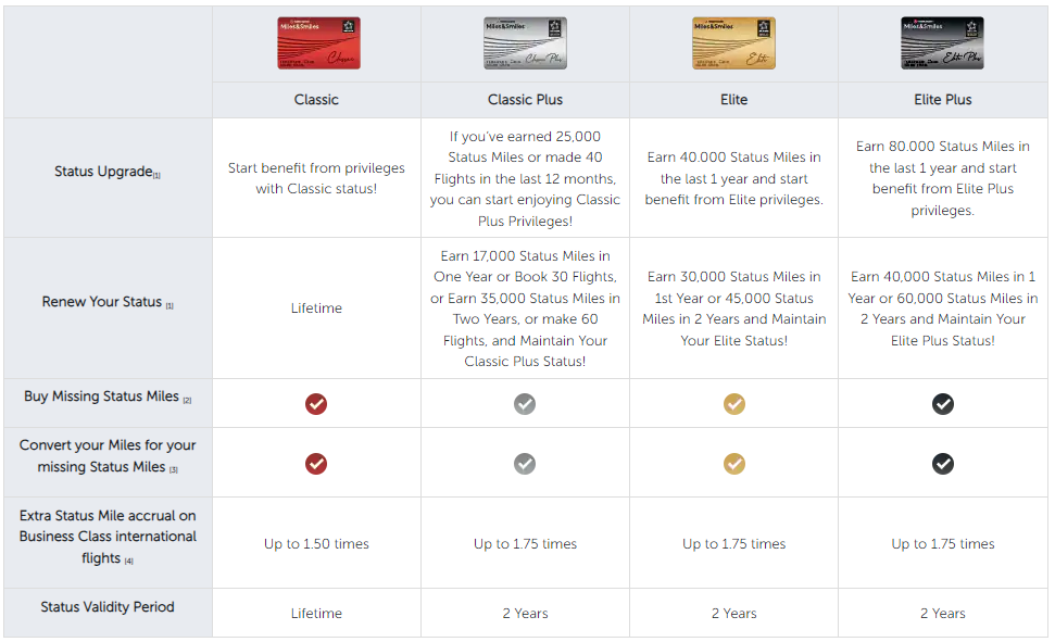 1724913715188196.png 1724913715188196.png