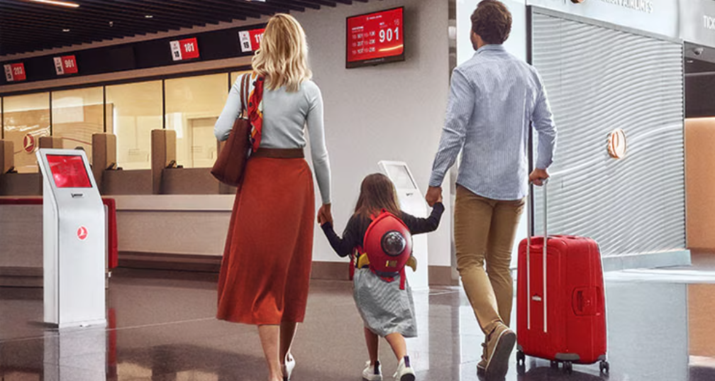 1724978936906159.png 1724978936906159.png