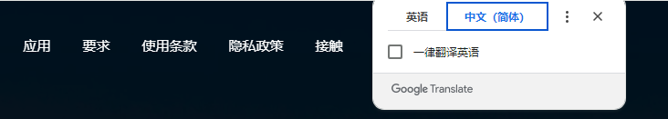 1725328793953641.png image.png