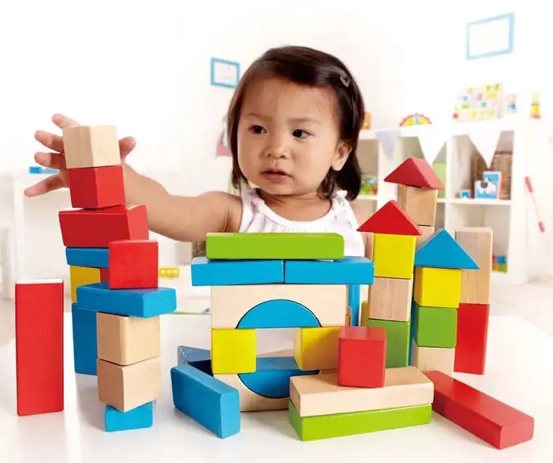 1725353679463503.png 20.png