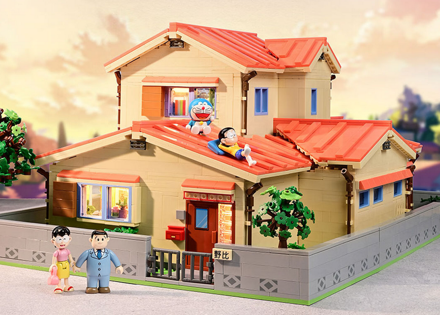 1725346770513691.png 12.png