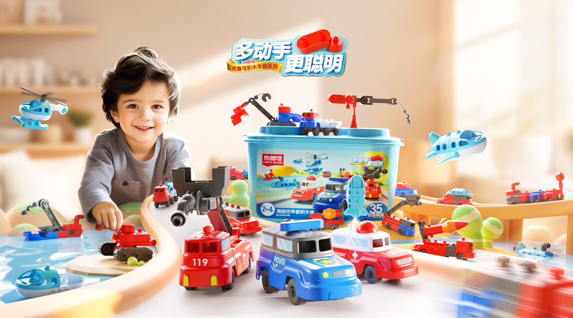 1725335853171246.png 11.png