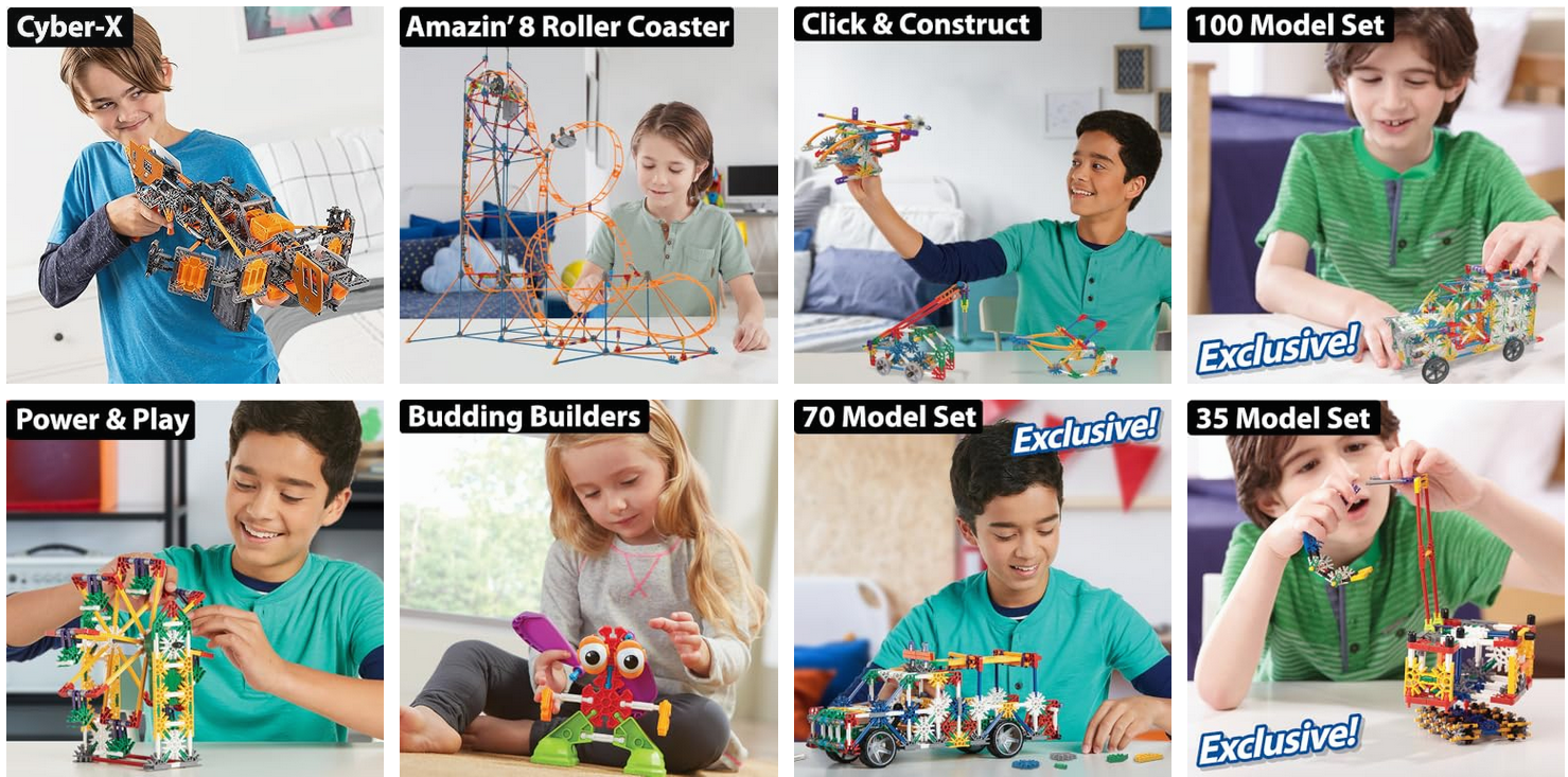 1725411627433080.png 1725411627433080.png