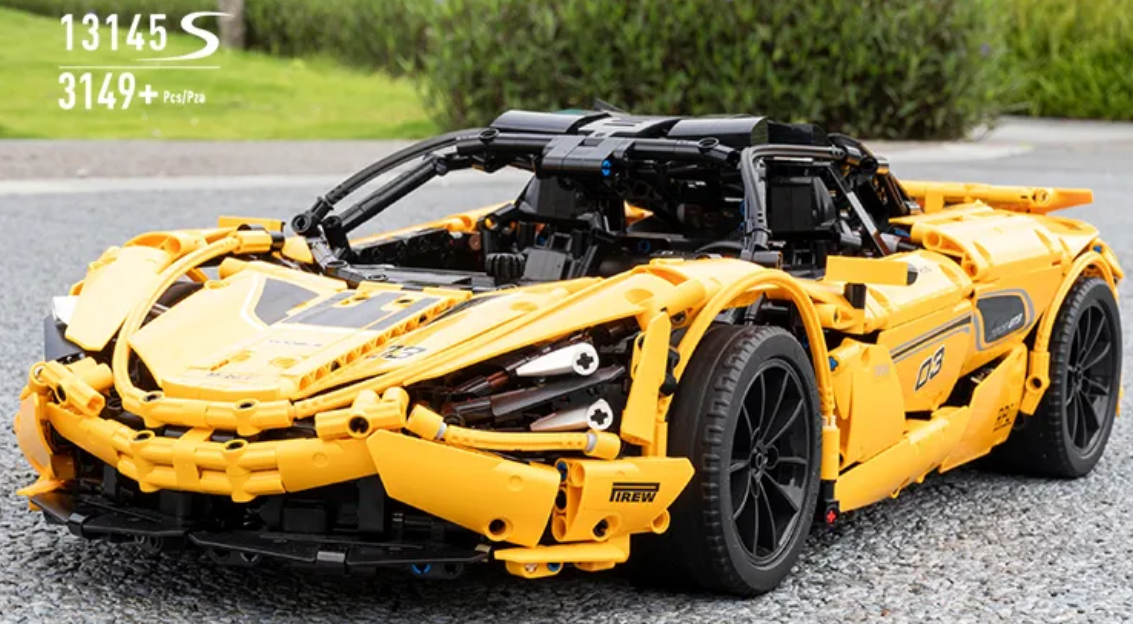 1725351581757846.png 18.png