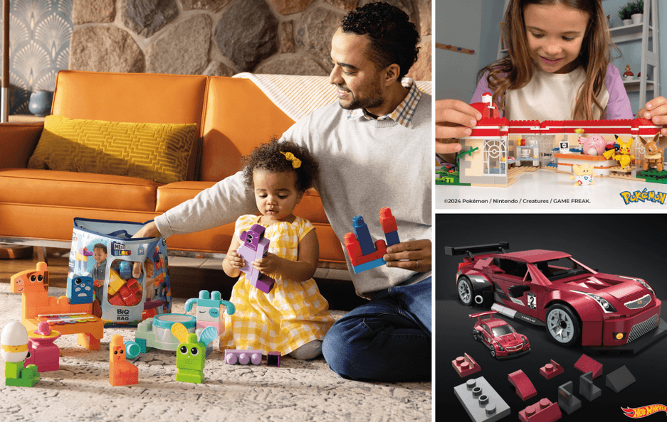 1725411331100514.png 1.png