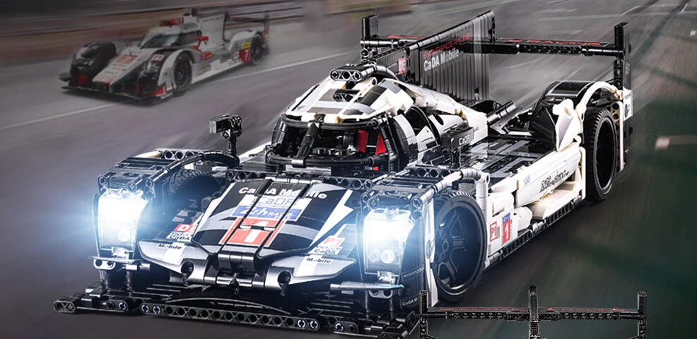 1725349806361305.png 15.png