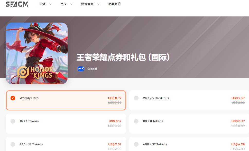 1725440461695689.png image.png