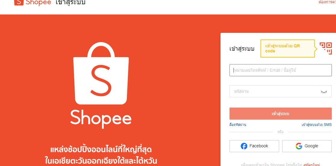 1725439075915649.png image.png