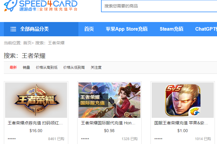 1725440633598901.png image.png