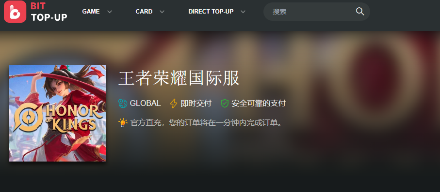 1725440010797985.png image.png